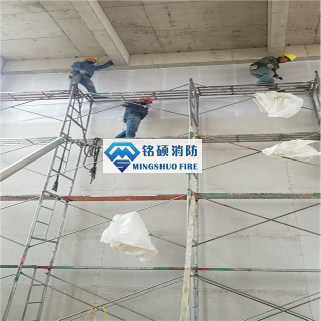轻质<a href='http://www.mattiabertolini.com' target='_blank'>泄爆墙</a>